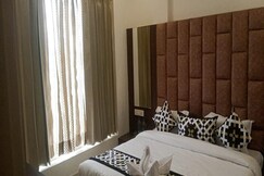 Epic Star Hotel