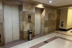 Hotel Sogo EDSA Shaw Blvd