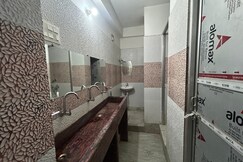 Murari Hotel & Banquet