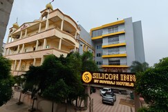 Silicon Inn By Suviraj Hotels