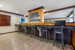 Best Western Anthony/West El Paso