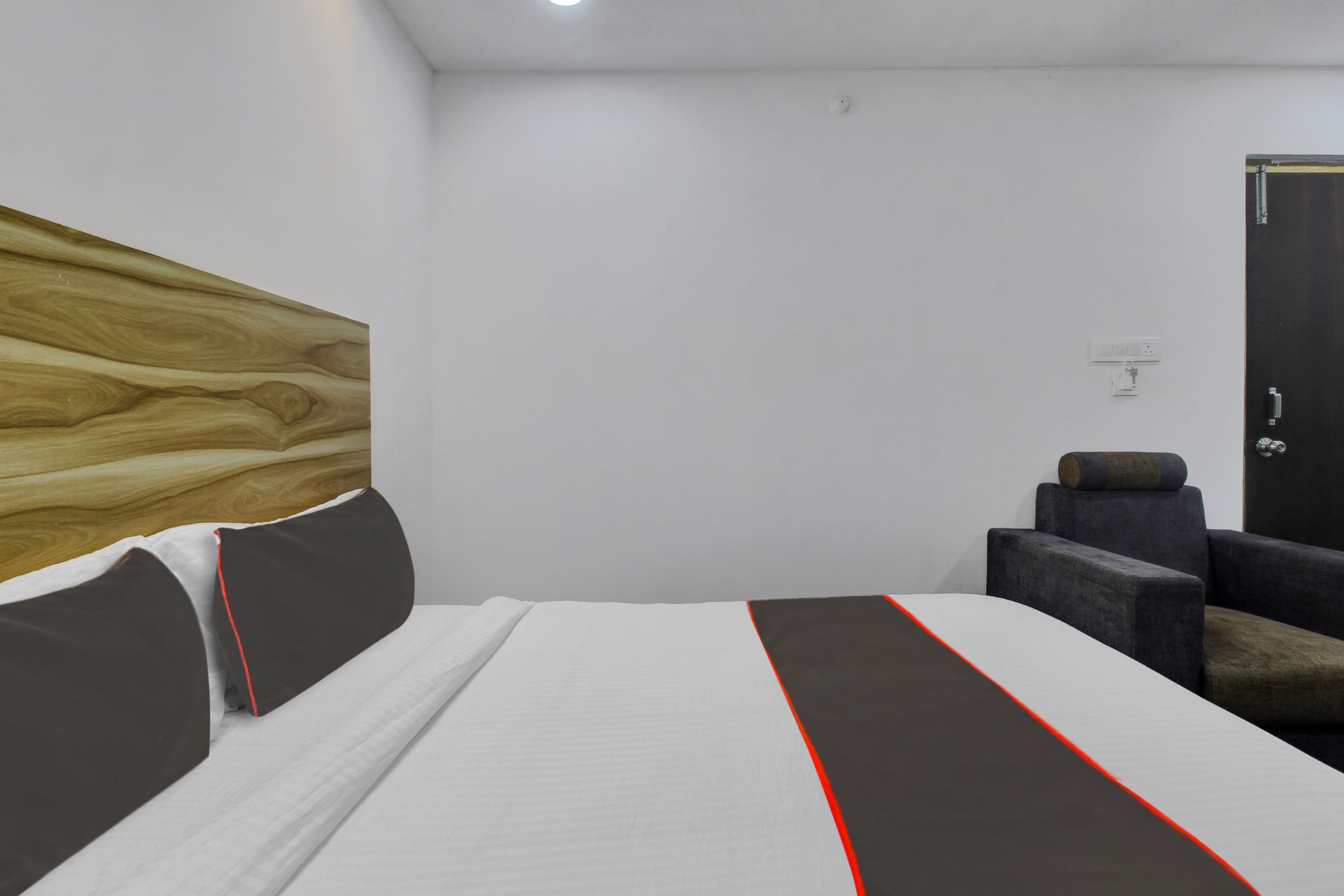 Collection O Living Tree - Tap to explore photos