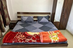 Viraj Cottage Homestay