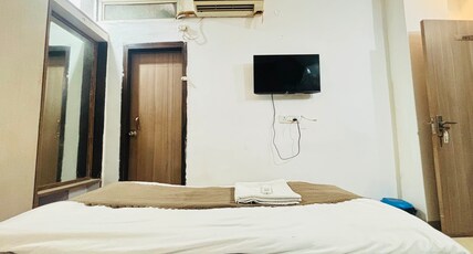 Hotel O Hem Room Type - Classic