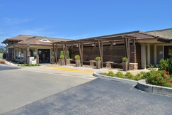 Holiday Inn Express Mill Valley - Sausalito Area