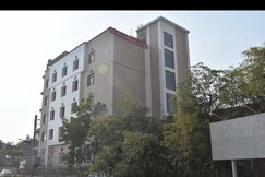 Hotel Royal Country Club