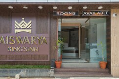 Aiswarya Kings inn
