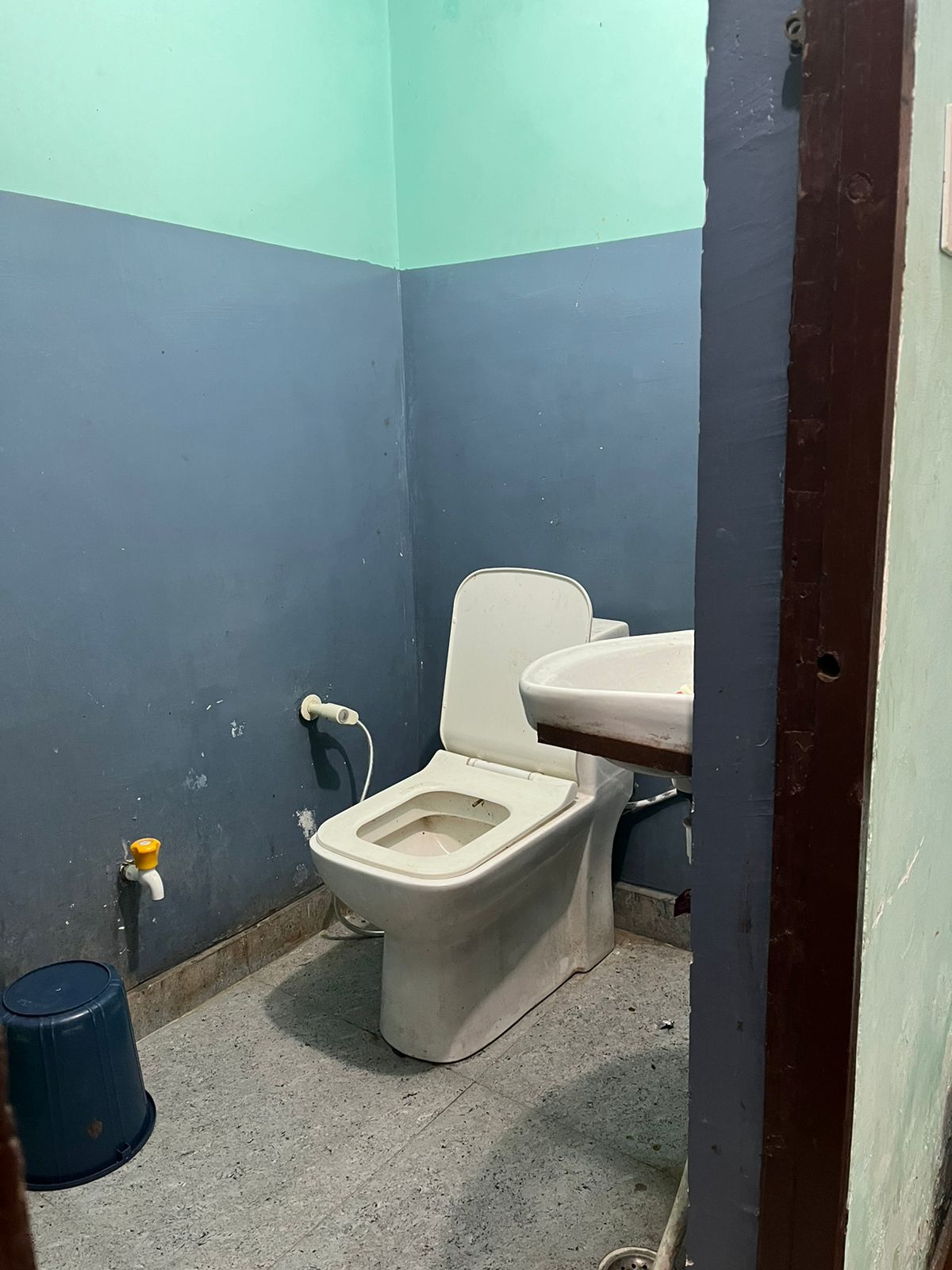 Hotel Aryavart by GRB - Tap to explore photos