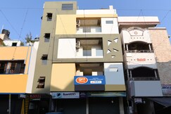 Hotel Lakshmi Grand