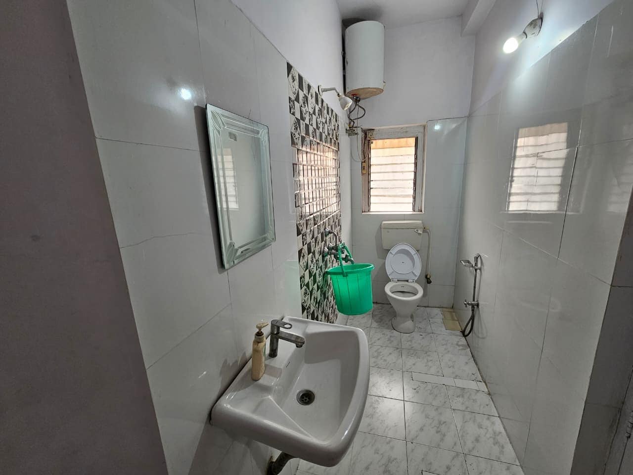 Aryan Residency - Value for Stay - Tap to explore photos