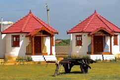 Rann Riders Resort
