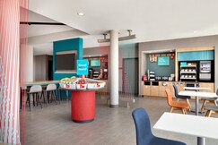 avid hotel VICTORVILLE - HESPERIA