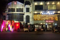 Hotel Ramneek