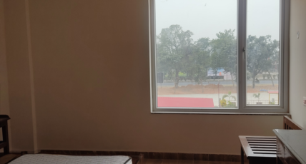 Royal Galaxy Resort and Banquet Room Type - Double or Twin Room