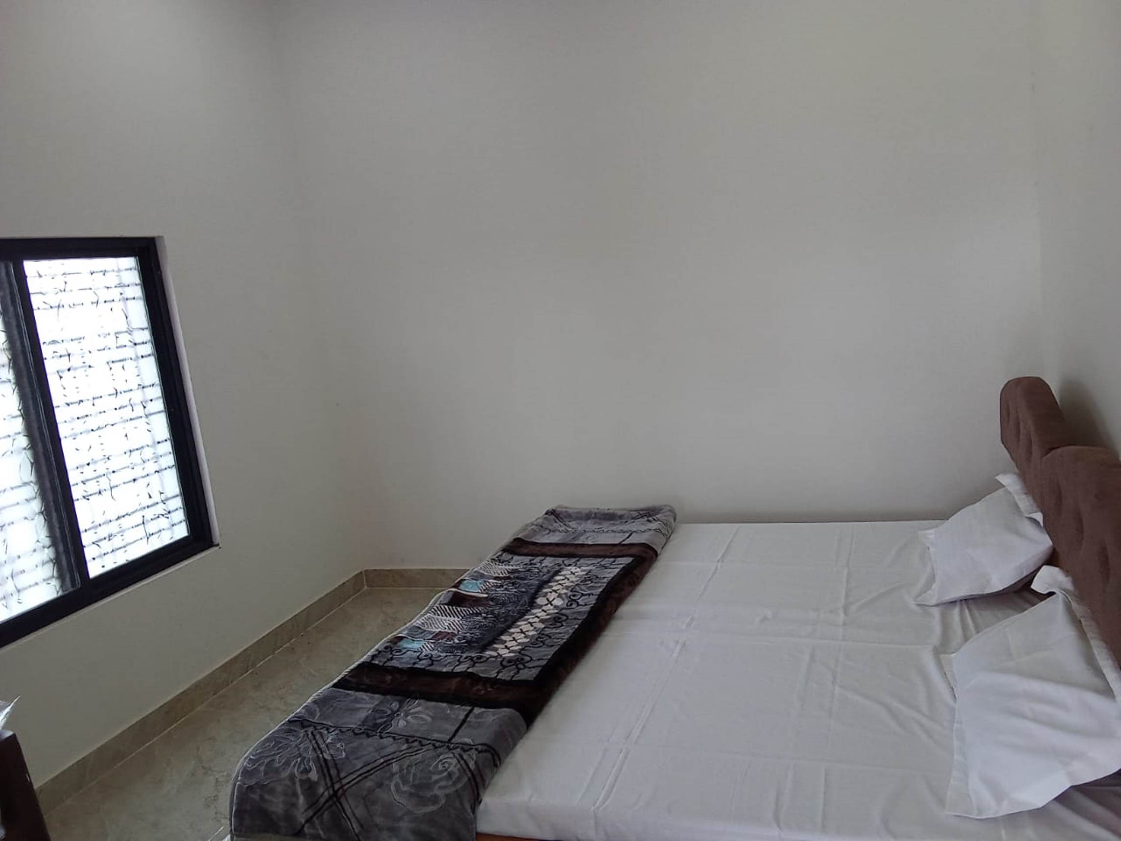 Aliya Homestay Khajuraho - Tap to explore photos