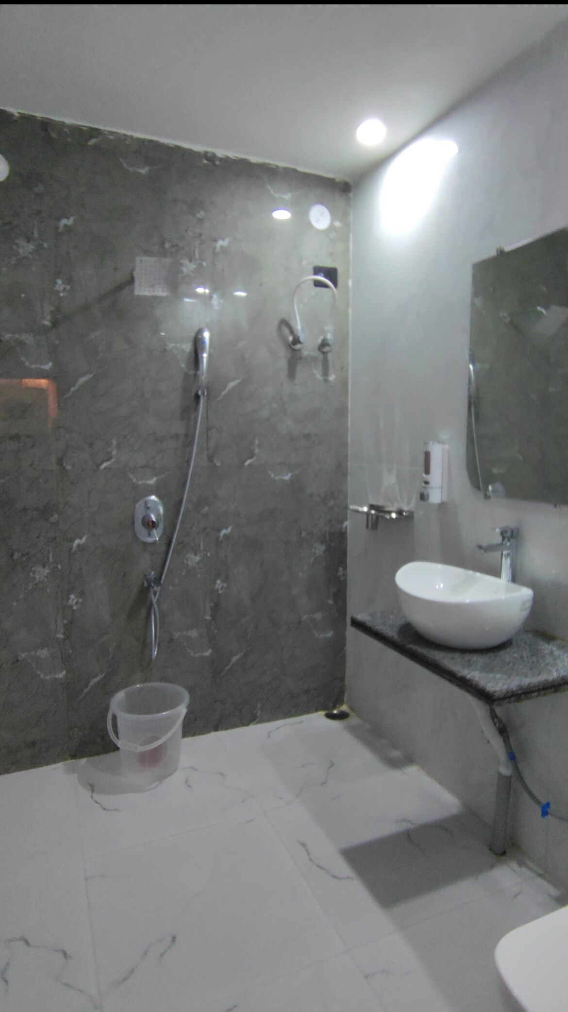 Heera panna homestay - Tap to explore photos