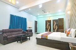Photos of HOTEL SUN ROYAL
