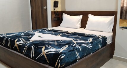 Hotel Prime Room Type - GOLD