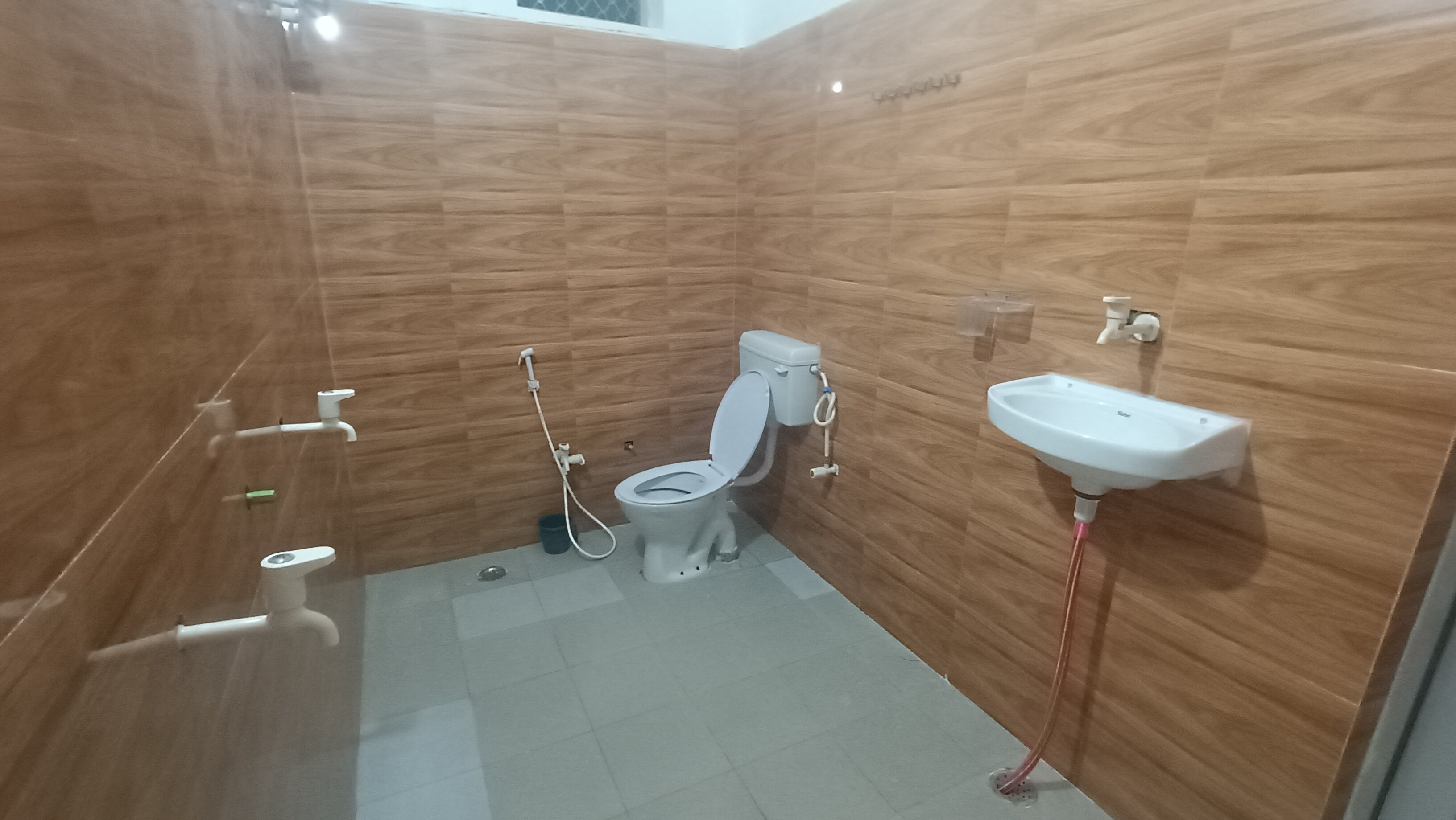 Prakash Bhawan Home Stay - Tap to explore photos