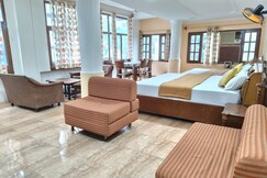 Photos of Hotel Centre Point ,Palampur