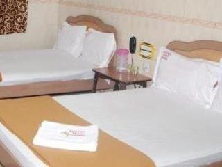 Hotel Prakash Park