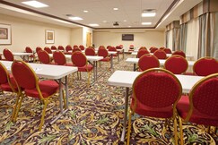 Staybridge Suites Elkhart