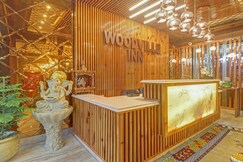 Hotel Wood Ville Inn