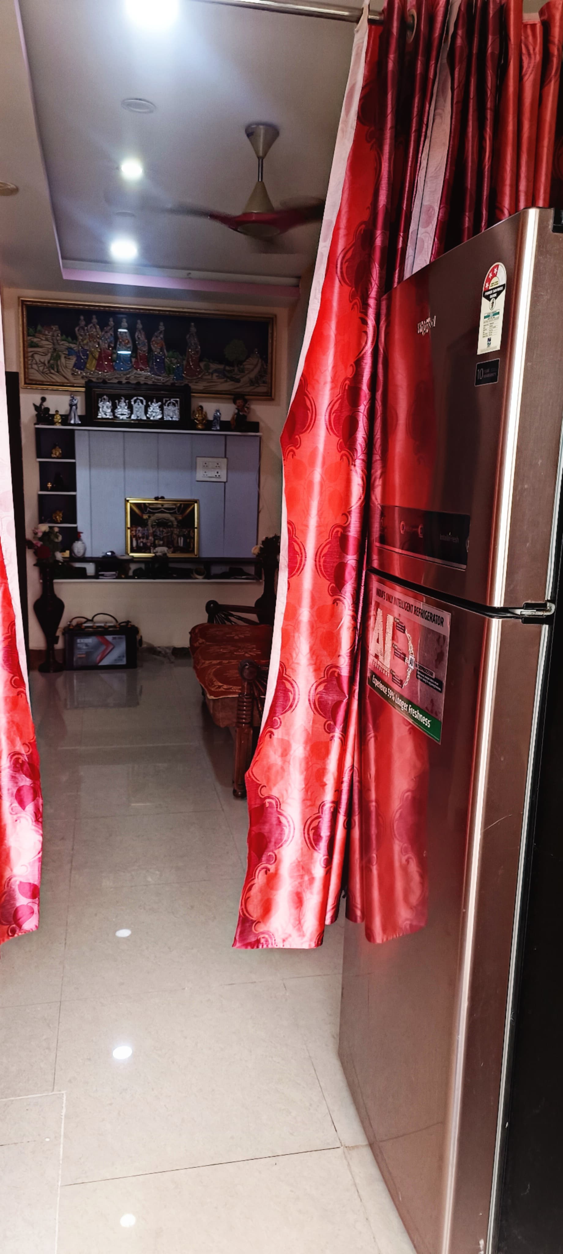 Parimala Home Stay - Tap to explore photos