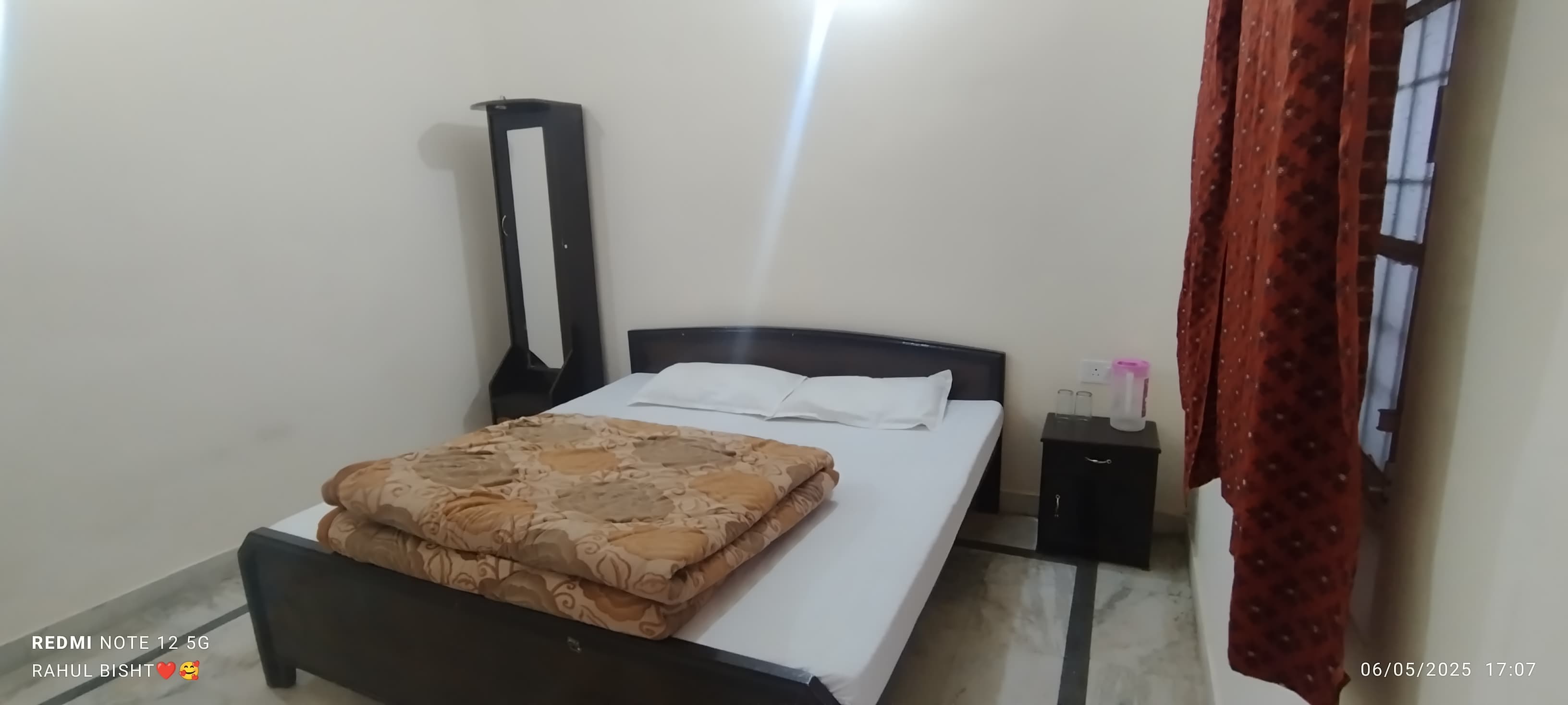 Swayambhu Hotel - Tap to explore photos