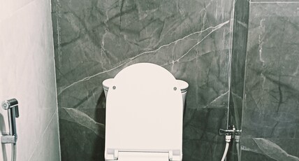 Hotel vajra grand Room Type - 201