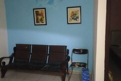 Hotel Abhinandan