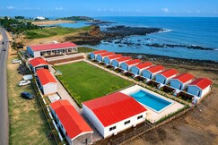 BANSARI HOTEL AND RESORT GUEST HOUSE