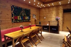 Address of A Hillock Resort-Durgesh Guest House