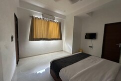 Hotel Shree Niwara