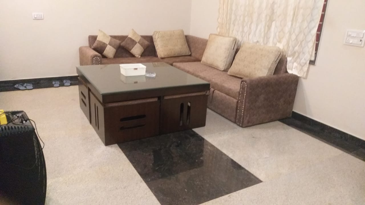 atulya - Tap to explore photos