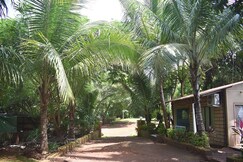 APULKI NIWAS - HOMESTAY, MURUD DAPOLI