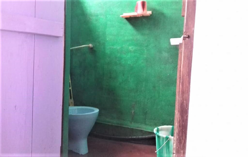 Padma Homestay - Tap to explore photos