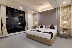 Photos of The White Flora Hotel