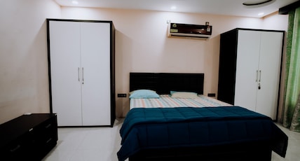 Luxury 3BHK NearAirport and Railway Ashoka Home Room Type - Luxury 3BHK NearAirport and Railway Ashoka Home Luxury 3BHK NearAirport and Railway Ashoka Home Room Type - Luxury 3BHK NearAirport and Railway Ashoka Home