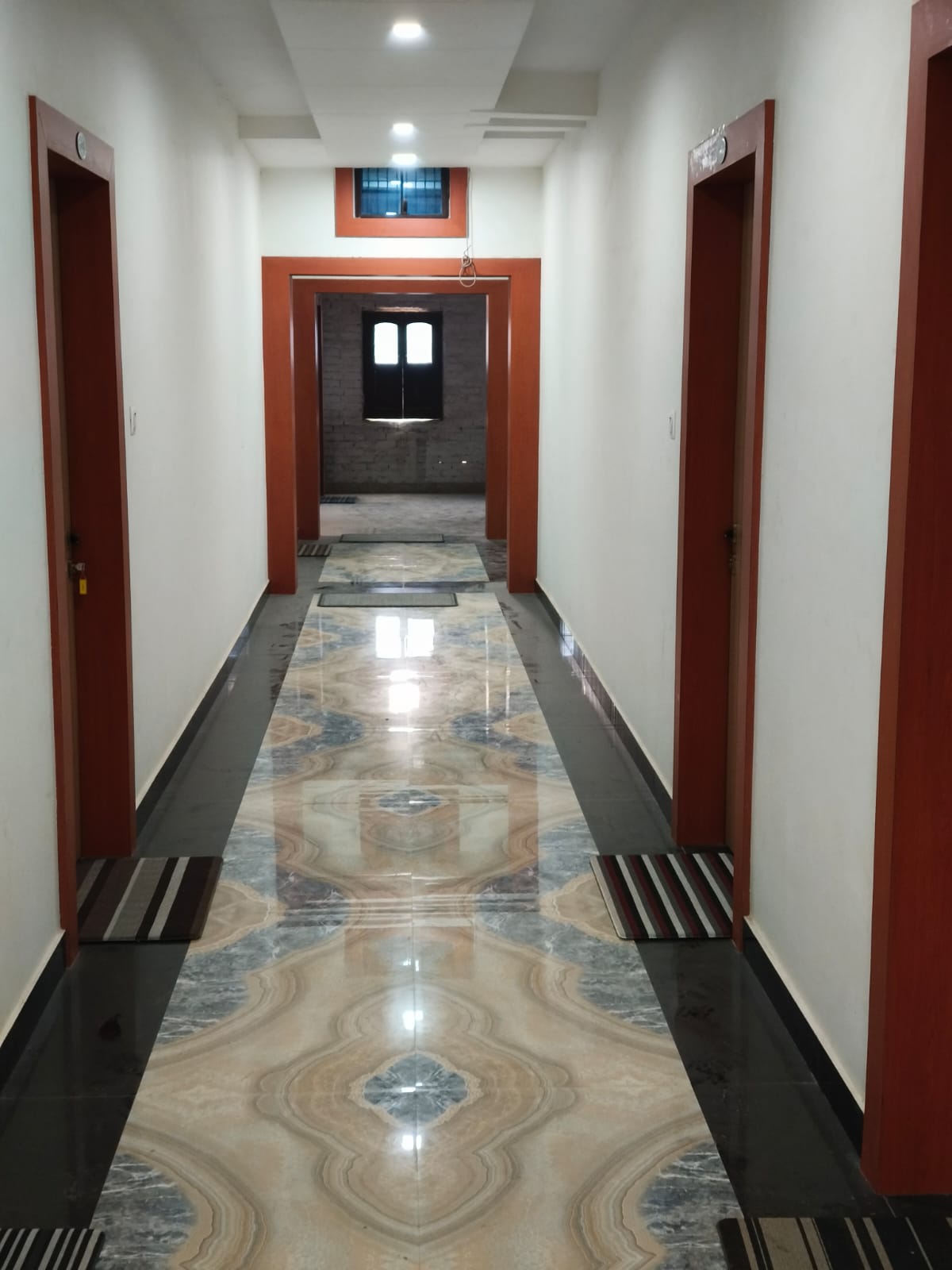 Raj villa - Tap to explore photos