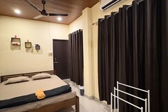 Photos of Sukoon Homestay