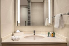 Hilton Garden Inn Al Khobar, Saudi Arabia