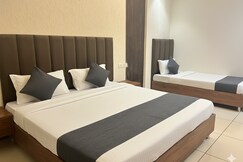 Phoenix Wedding   HomeStay