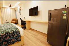 Welcome home stay Grand Anukampa