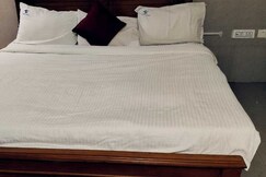 Hotel O Stay First
