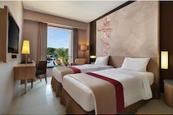 Mercure Bali Nusa Dua