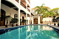 The Killian Boutique Hotel