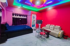 Hotel Happy House