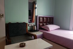 Chittajyoti Homestay