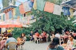 Photos of Mentokling Guest House